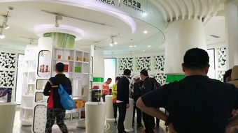 百草方公司工廠探秘之旅 核心代理商零距離接觸工藝匠心