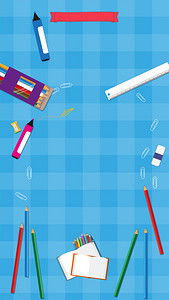 文化用品高清背景素材下載 千庫網(wǎng)與計(jì)算機(jī)網(wǎng)絡(luò)信息咨詢的融合應(yīng)用