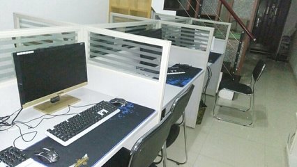 新余市誠訊信息咨詢 助力企業(yè)數(shù)字化轉(zhuǎn)型的計(jì)算機(jī)網(wǎng)絡(luò)信息咨詢服務(wù)