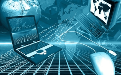 留學(xué)專業(yè)解析之精算與計(jì)算機(jī) 網(wǎng)絡(luò)信息咨詢的融合路徑