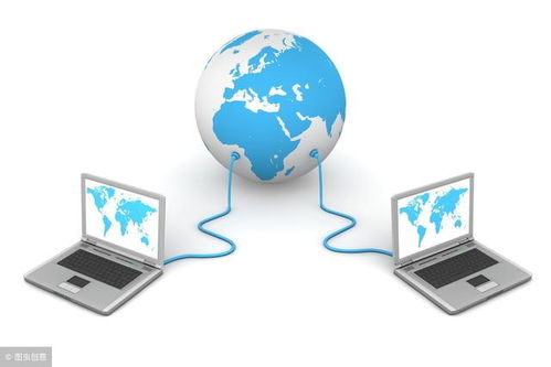 跟著淼哥學(xué)PHP全棧之路6 突破編程難學(xué)困境，掌握計算機網(wǎng)絡(luò)信息咨詢