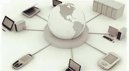 高考志愿填報指南 就業面最寬的十大專業之計算機網絡信息咨詢深度解析