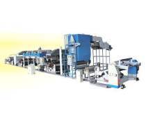 優化產品庫，驅動銷售增長