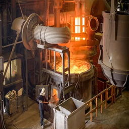 鑄造廠除塵器設備購買后如何科學維護——行業專家泊頭市富泰環保設備為您解析