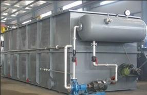 海辰環(huán)保 以創(chuàng)新科技驅(qū)動污水處理與能源回收，構(gòu)建綠色未來