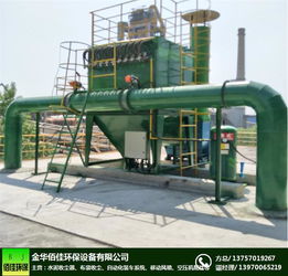 自動化裝車系統(tǒng)生產(chǎn)引領(lǐng)者 山東佰佳環(huán)?？萍加邢薰? />
</span>
<span id=