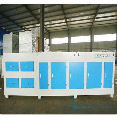 YZ-YTJ-5000 開創(chuàng)智能化銷售管理新紀元