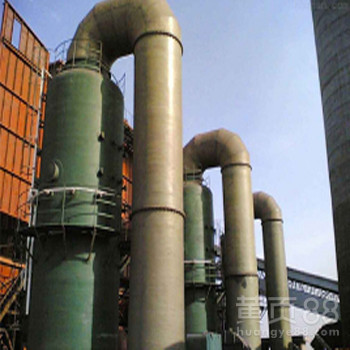 泊頭市麗水環(huán)保設備 專業(yè)制造高品質(zhì)布袋、脈沖及多管脫硫脫硝除塵器