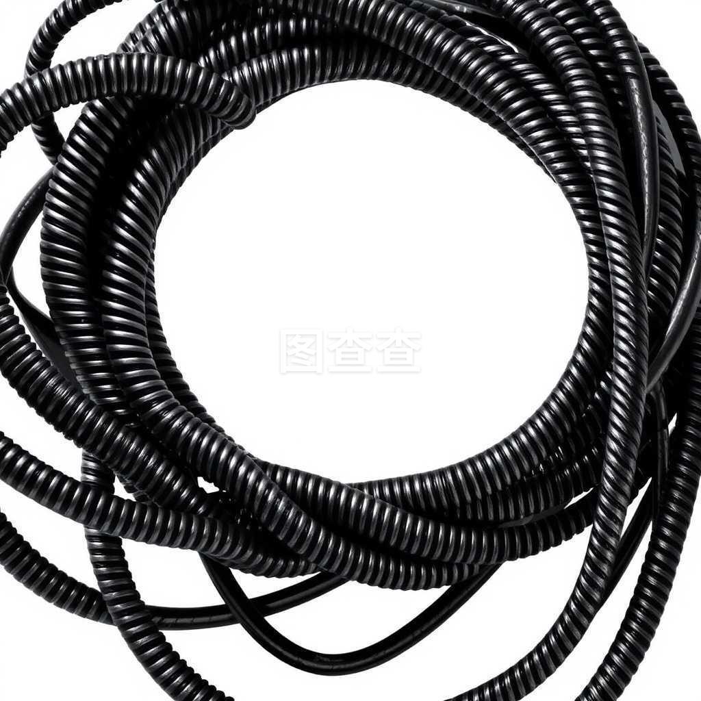 電話線 連接時代的無聲信使