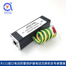專線寬帶與電話線 網(wǎng)絡(luò)連接方式的演進(jìn)與對(duì)比