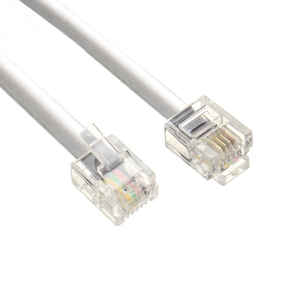 揭秘珠江電纜電話線 穩(wěn)定傳輸?shù)耐ㄐ艠蛄? />
</span>
<span id=