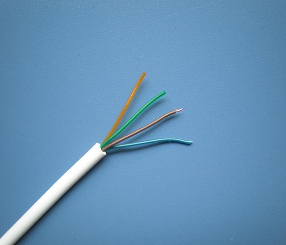 電話線制作與安裝簡易指南 從準(zhǔn)備工具到完成的詳細(xì)步驟