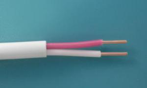 HYV2*1/0.4 全銅電話線 詳解價格、廠家與選購指南