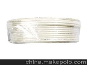 電話線市場(chǎng)供應(yīng)商與采購指南 尋找可靠批發(fā)與高效解決方案